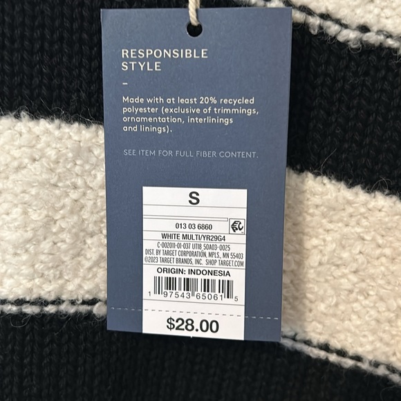 Small universal thread - Picture 3 of 8